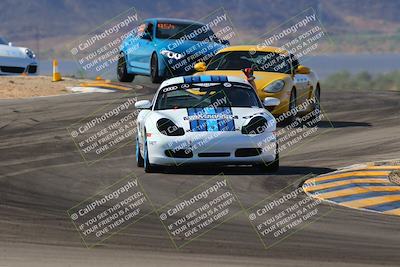 media/Oct-21-2023-PCA San Diego (CVR) (Sat) [[fa6e4d687e]]/3-Orange/Session 2 (Turns 9 and 8)/